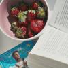 Читать книгу «Цветы для Элджернона» онлайн полностью — Дэниел Киз — MyBook